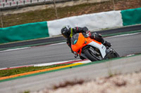 motorbikes;no-limits;november-2019;peter-wileman-photography;portimao;portugal;trackday-digital-images
